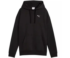 Puma ESS Relaxes Hoodie W 684976 01