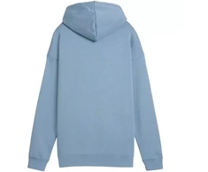 Puma ESS Relaxes Hoodie W 684976 34