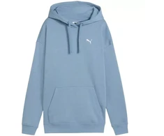 Puma ESS Relaxes Hoodie W 684976 34