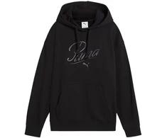 Puma Ess Script Comfort Hoodie W 684983 01