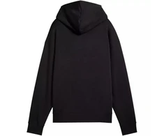 Puma Ess Script Comfort Hoodie W 684983 01
