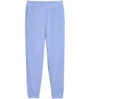 Puma ESS Script Comfort Moterims kelnės Mėlyna 691763 60