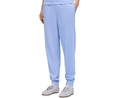 Puma ESS Script Comfort Moterims kelnės Mėlyna 691763 60