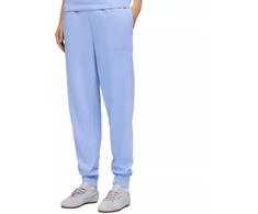 Puma ESS Script Comfort Moterims kelnės Mėlyna 691763 60