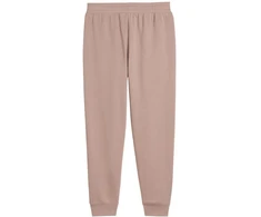 Puma ESS Script Comfort moteriškos kelnės sodriai rožinė 691763 88