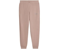 Puma ESS Script Comfort moteriškos kelnės sodriai rožinė 691763 88