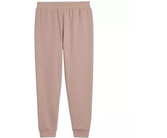 Puma ESS Script Comfort moteriškos kelnės sodriai rožinė 691763 88