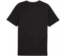 Puma Ess Small Logo Tee M 682538 01