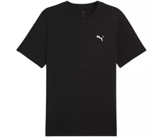 Puma Ess Small Logo Tee M 682538 01