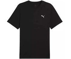 Puma Ess Small Logo Tee M 682538 01