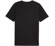 Puma Ess Small Logo Tee M 682538 01