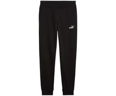 Puma ESS Small No. 1 Logo kelnės W 682448 01
