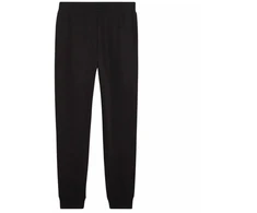 Puma ESS Small No. 1 Logo kelnės W 682448 01