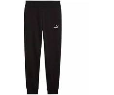 Puma ESS Small No. 1 Logo kelnės W 682448 01