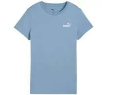 Puma Ess Small No. 1 Logo marškinėliai (s) W 682373 34