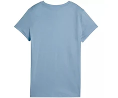 Puma Ess Small No. 1 Logo marškinėliai (s) W 682373 34