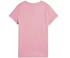 Puma Ess Small No. 1 Logo marškinėliai (s) W 682373 65