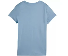 Puma Ess Small No. 1 Logo marškinėliai (s) W 682373 34