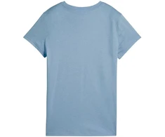 Puma Ess Small No. 1 Logo marškinėliai (s) W 682373 34