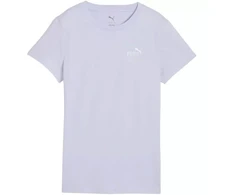Puma ESS Small No. 1 Logo Tee Cool W 682373 47