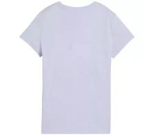 Puma ESS Small No. 1 Logo Tee Cool W 682373 47