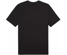 Puma Ess Small No. 1 Logo Tee M 682534 01