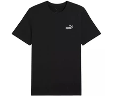 Puma Ess Small No. 1 Logo Tee M 682534 01