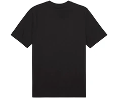 Puma Ess Small No. 1 Logo Tee M 682534 01