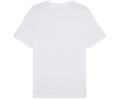 Puma Ess Small No. 1 Logo Tee M 682534 02