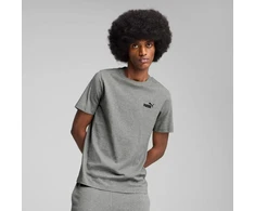 Puma Ess Small No. 1 Logo Tee M 682534 03