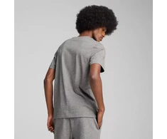 Puma Ess Small No. 1 Logo Tee M 682534 03