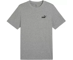 Puma Ess Small No. 1 Logo Tee M 682534 03