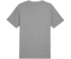 Puma Ess Small No. 1 Logo Tee M 682534 03