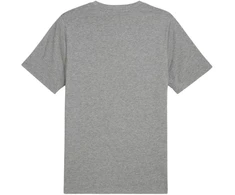 Puma Ess Small No. 1 Logo Tee M 682534 03