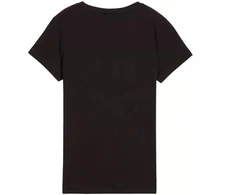 Puma ESS Small No. 1 Logo Tee W 682372 01