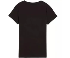 Puma ESS Small No. 1 Logo Tee W 682372 01