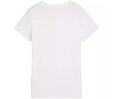 Puma ESS Small No. 1 Logo Tee W 682372 02