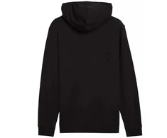 Puma ESS Small No.1 Logo Hoodie TR M 682576 01