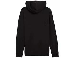 Puma ESS Small No.1 Logo Hoodie TR M 682576 01