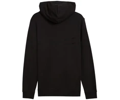 Puma ESS Small No.1 Logo Hoodie TR M 682576 01