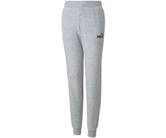 Puma ESS sportinės kelnės TR Jr 587037 04