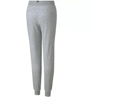 Puma ESS sportinės kelnės TR Jr 587037 04