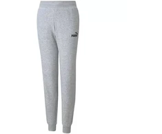 Puma ESS sportinės kelnės TR Jr 587037 04