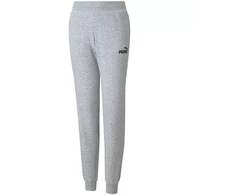 Puma ESS sportinės kelnės TR Jr 587037 04