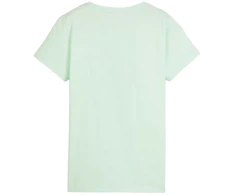 Puma ESS+ Summer Daze marškinėliai moterims 679921 88
