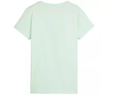 Puma ESS+ Summer Daze marškinėliai moterims 679921 88