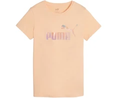 Puma ESS+ Summer Daze marškinėliai W 679921 45