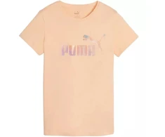 Puma ESS+ Summer Daze marškinėliai W 679921 45