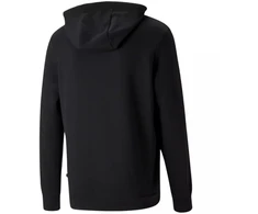 Puma ESS+ Tape Full-Zip Hoodie TR M 848768 01