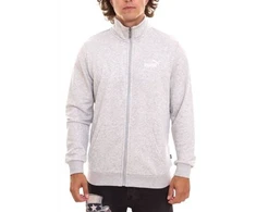 Puma ESS Track M sportinis džemperis 679632 04